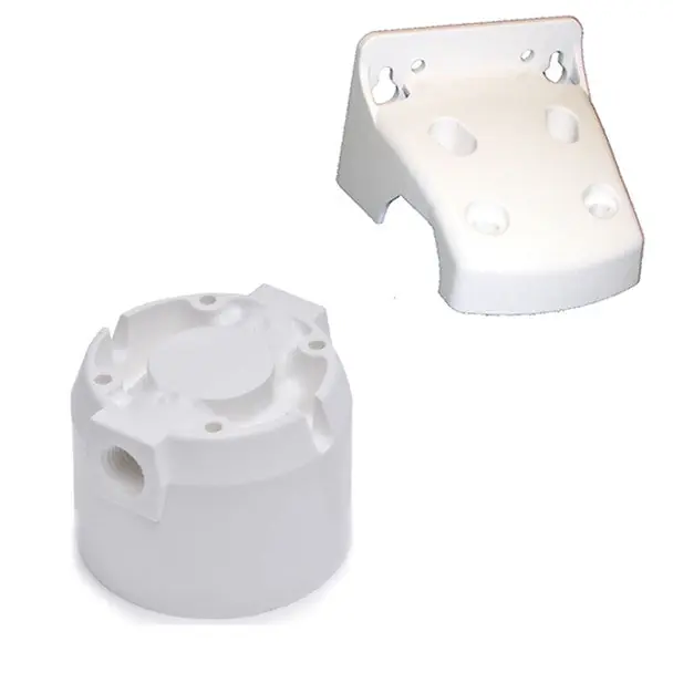 Omnipure QH6 Water Filter Non-Valved Head