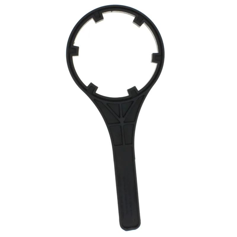 Pentair 152036 Ww38, Wrench for 3/8 inches Slim Line & Compact Housings