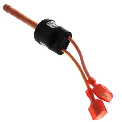 Goodman 0130M00075SP Low Pressure Switch 22/50 PSI REPLACEMENT 0130M00068