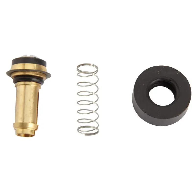 Watts 723061 FHB-RK 1/2-3/4 Repair Kit For FHB