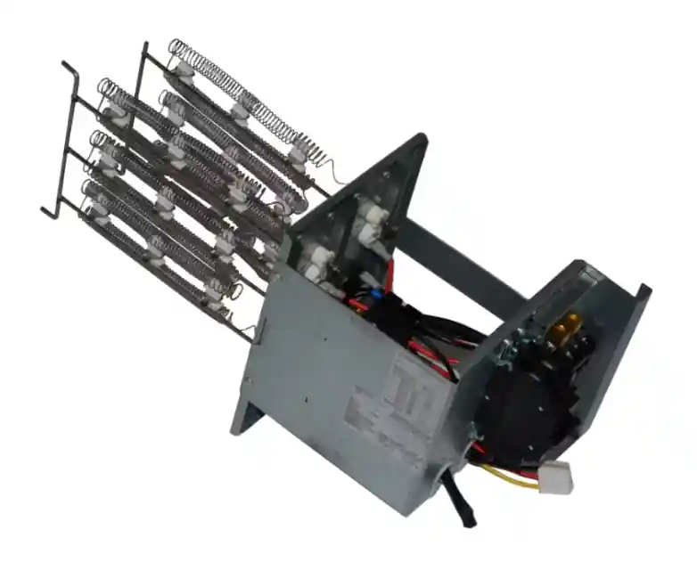 Carrier EHKMC08KN 8kW Electric Heater Kit (208/230V)