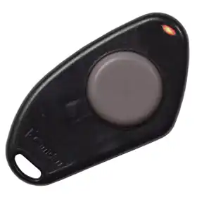 Camden Door Controls CM-TXLF-1 One Button Key Fob