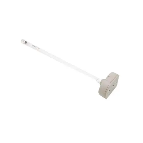 Carrier UVLXXRPL3020 Replacement UV Bulb (208/230V)