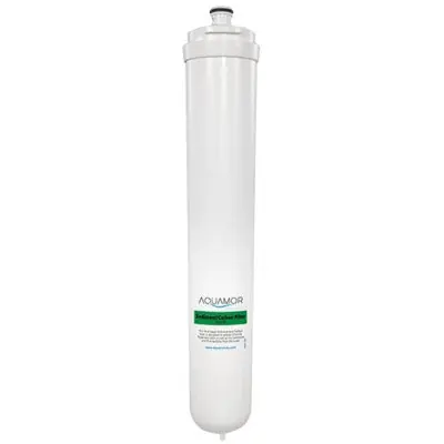 Aquamor 106080 BG-SC Water Filter Cartridge Bgro