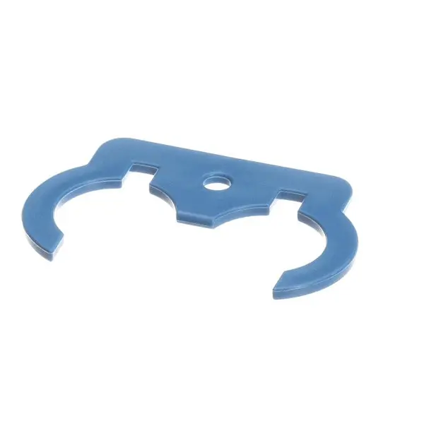 Selecto Scientific 300-708E Filter Retaining Clips