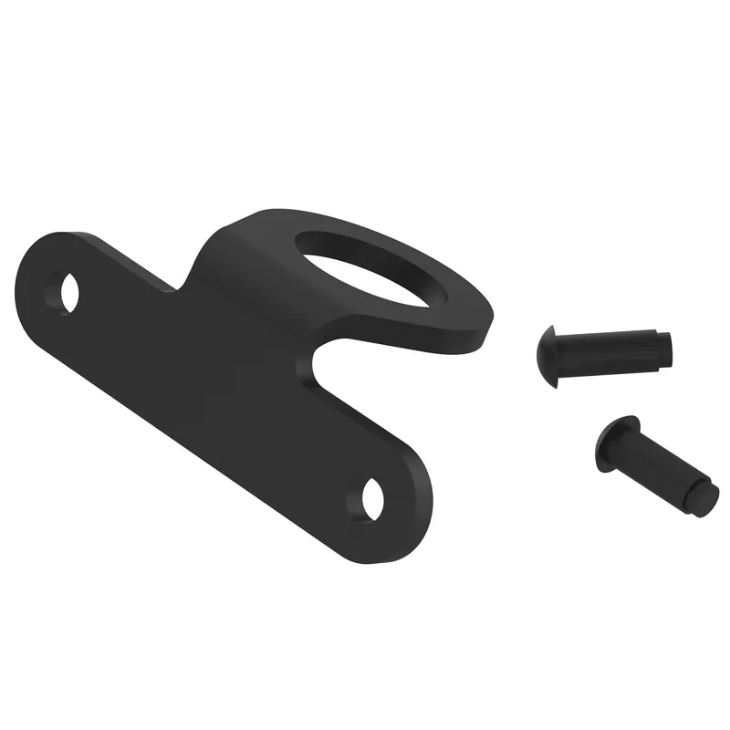 Square D QOM2PA Load Center Accessory 100A to 225A