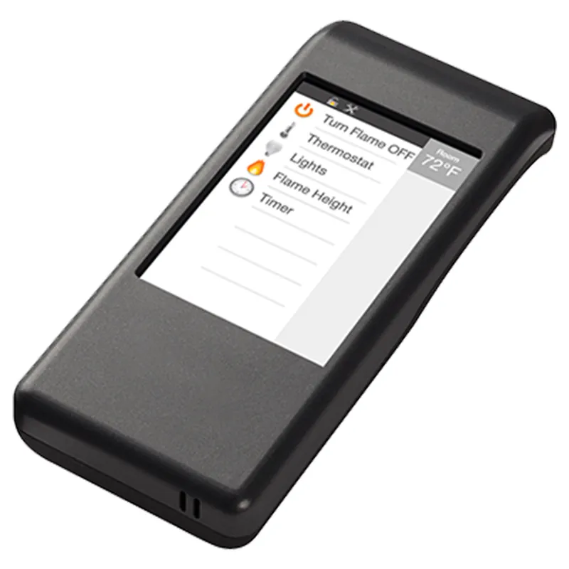 Majestic IFT-RC400 IntelliFire Touch Remote Control