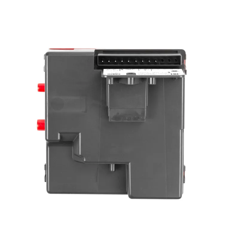 Bromic Heating BH8080015 Honeywell Heater Control