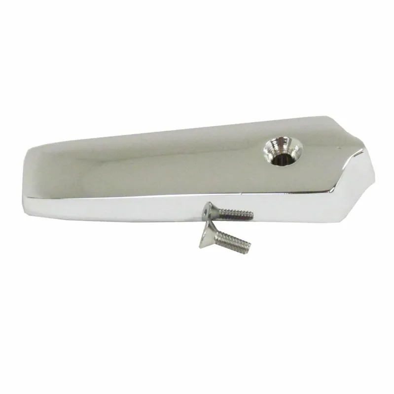 Speakman RPG04-0367-PC Lever Handle