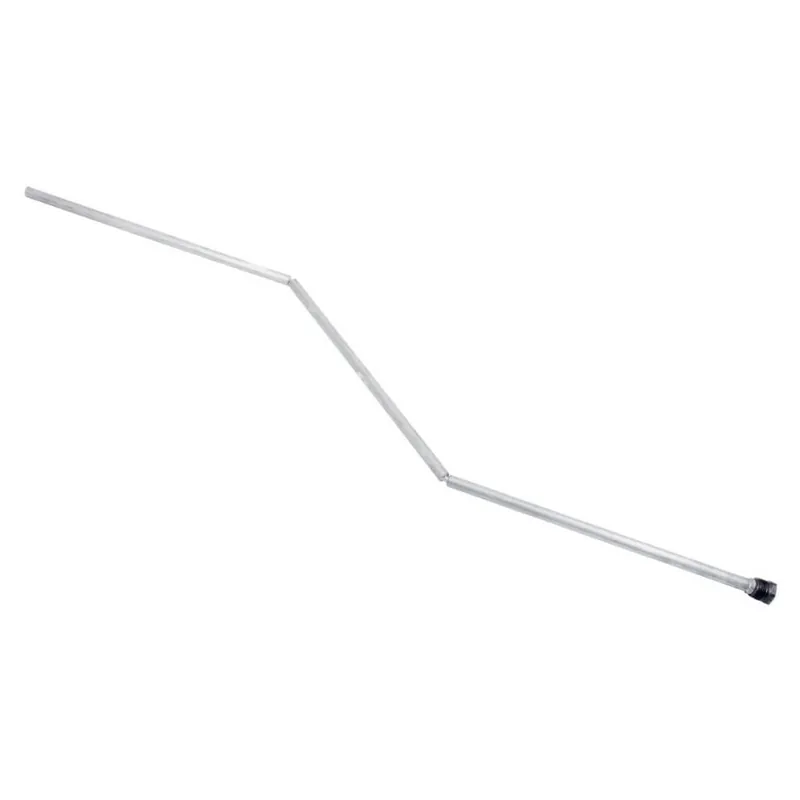 Ao Smith 100110627 33 Flex Alum Anode