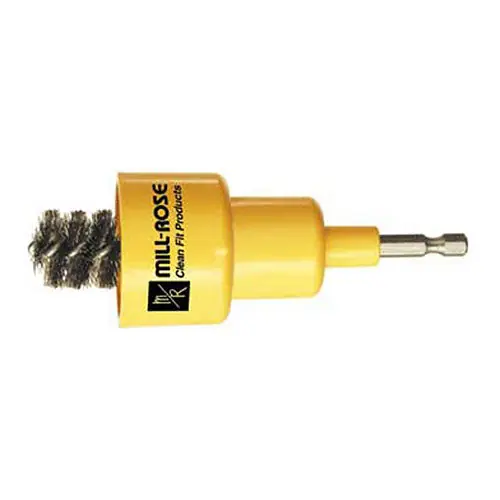Clean-Fit 62831 M/R 62831 3/4 Id Ftg Power Deuce