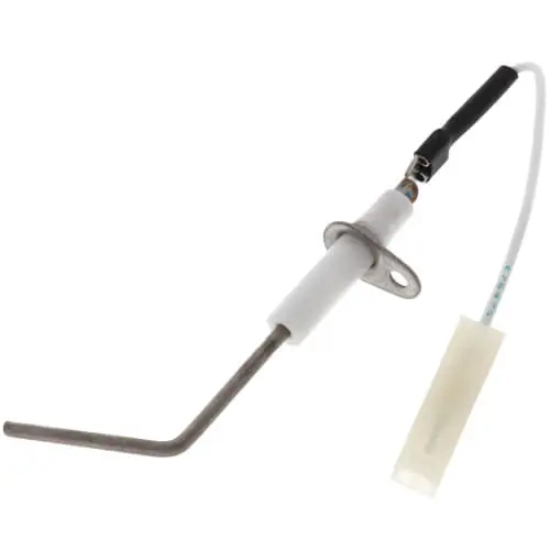 Carrier 1190383 Flame Sensor REPLACEMENT 1190383