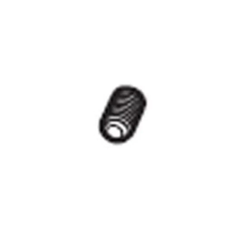 Moen 52022 Set Screw Kit