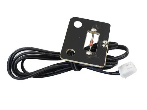 Napoleon Hearth W690-0021 Allure & Allure Phantom Series Thermostat