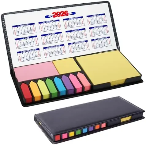 Amazon Com B09LQMQKG5 page marker stickers for planner 2000 pcs