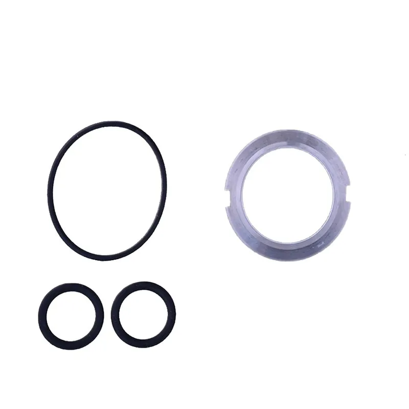 Watts 0887371 rk 909m1 sv 1 1/4 inches-2 inches