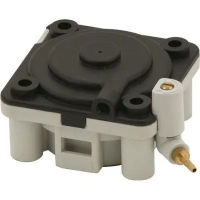 Metcraft 16550S PVK-1 Kit Pneumatic Top Assembly