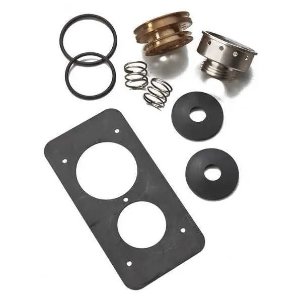 Jay R Smith Mfg Co HPRK-19VBNP Hydrant Vb Repair Kit