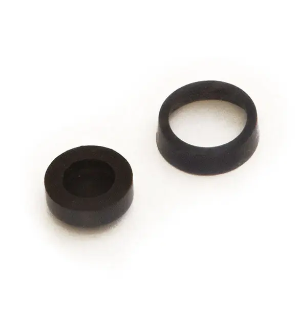 Control Devices KB130 Bob 3 Piece Standard Disc and Cup Kit for R400 1 inches Brass Float Valves