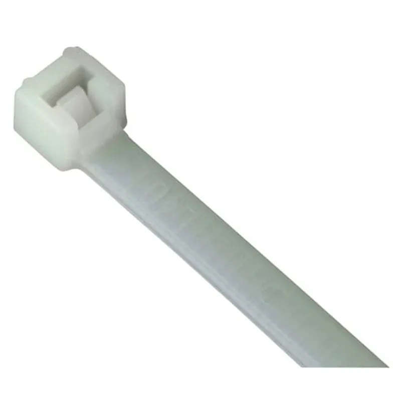 Catamount L-14-50-9-C Cable Tie 50 lb