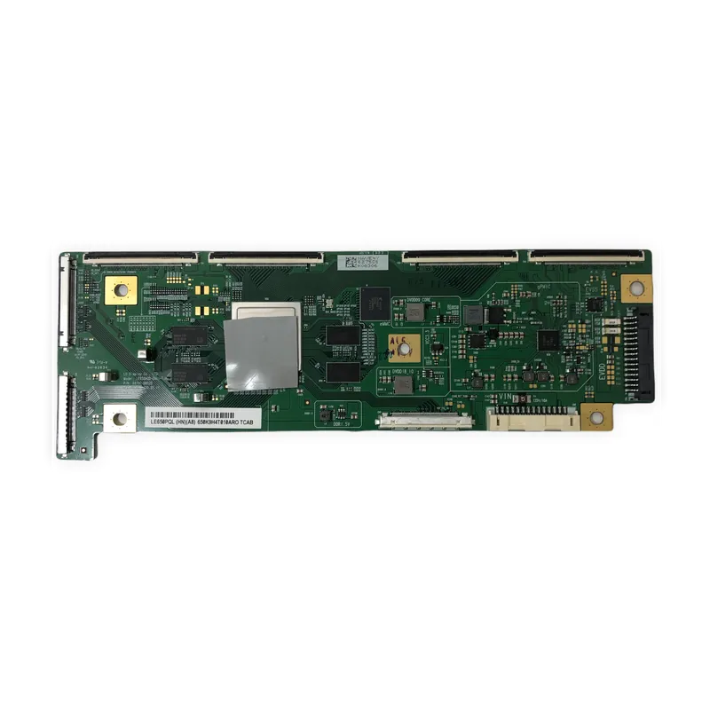 Lg 6871L-6275D T-Con Board for OLED65CXPUA