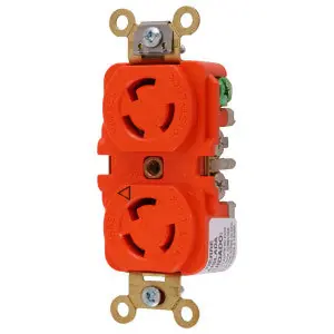 Wiring IG4700A Hubw Ig4700a Nema L5-15r Org Rcpt