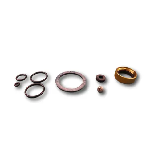 Leonard Valve KIT-1/ST/N Packings / Gaskets