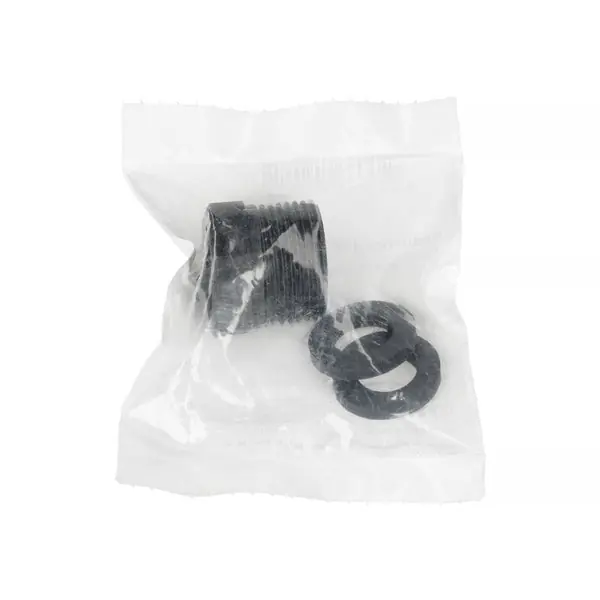 Bwt 812153 Bestmax Reduction 3/8 inches FM to 3/4 inches M