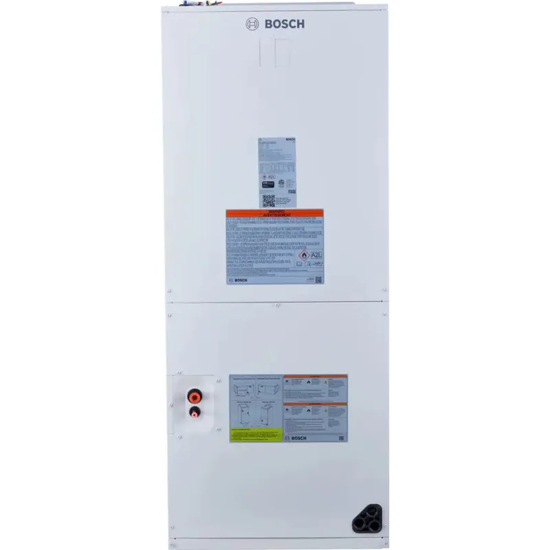 Bosch 8733965419 air handler unit 2 Ton