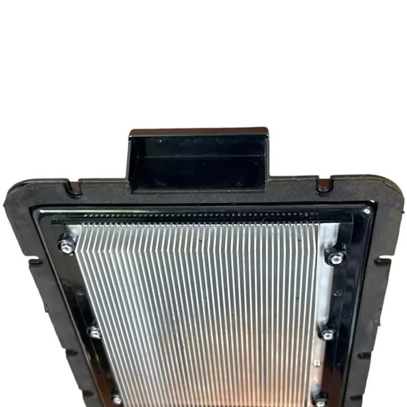 Carrier 340481-788 Inverter Kit 5T (V11) 340481-754