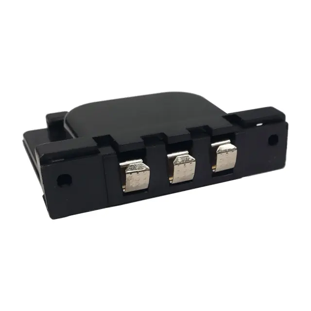 Carrier KIT160000 Flow Sensor