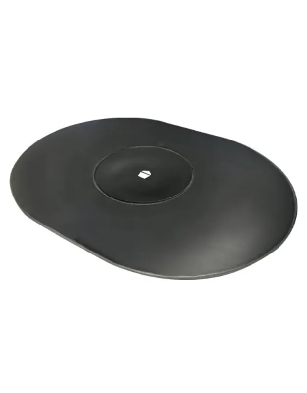 Primo PGXLG X-Large Griddle PGXLG