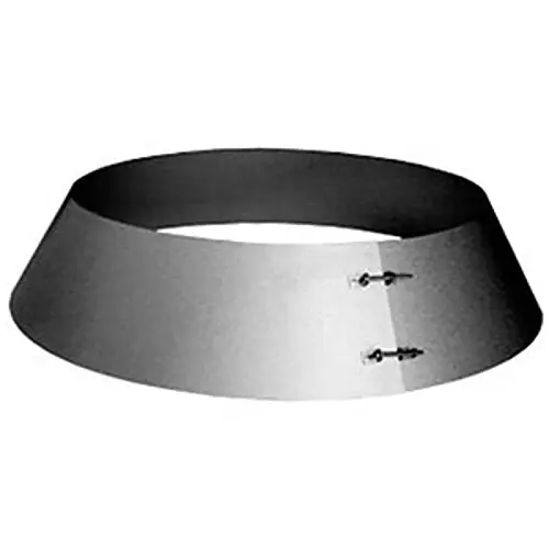 Duravent 10DT-SC DuraTech Storm Collar 10 Inch
