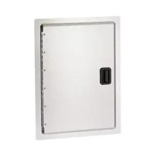American Outdoor Grill 20-14-SD Doors & Drawers 14.50 inches x 20.50 inches