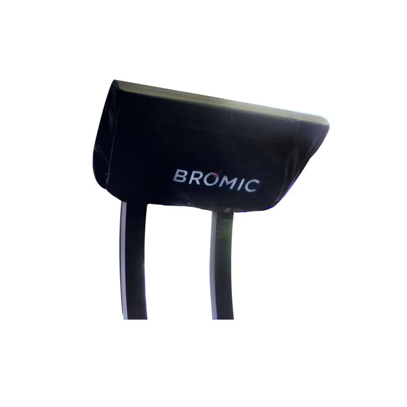 Bromic Heating BH3030010 accessory - tungsten portable heater head cover