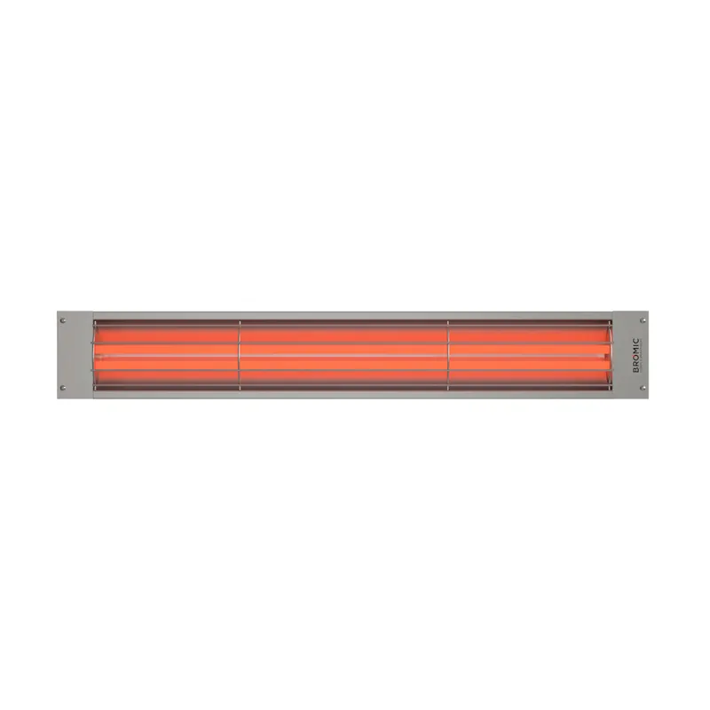 Bromic Heating BH0610008 Cobalt Smart-Heat Electric 6000W