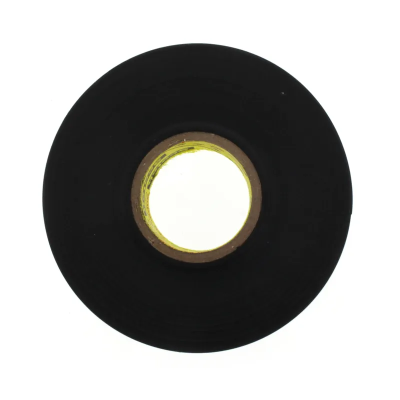 Diversitech ET33 Electrical Tape, 3/4 inches x 66 feet Vinyl Scotch Super 33+