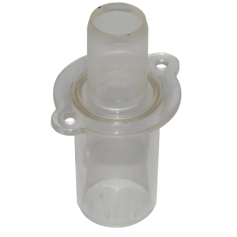 Carrier 11201007000007 sensor, temperature, pipe