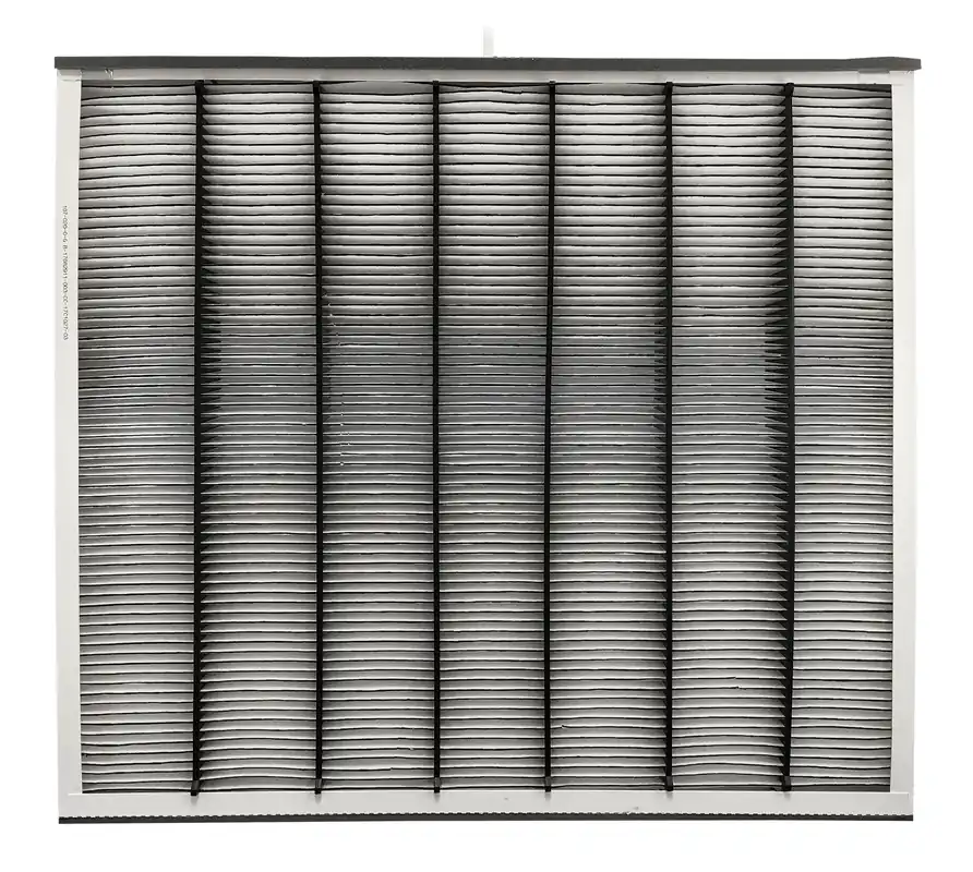 Carrier PGAPXXCAR2420 Air Purifier Replacement Cartridge 24x20x3