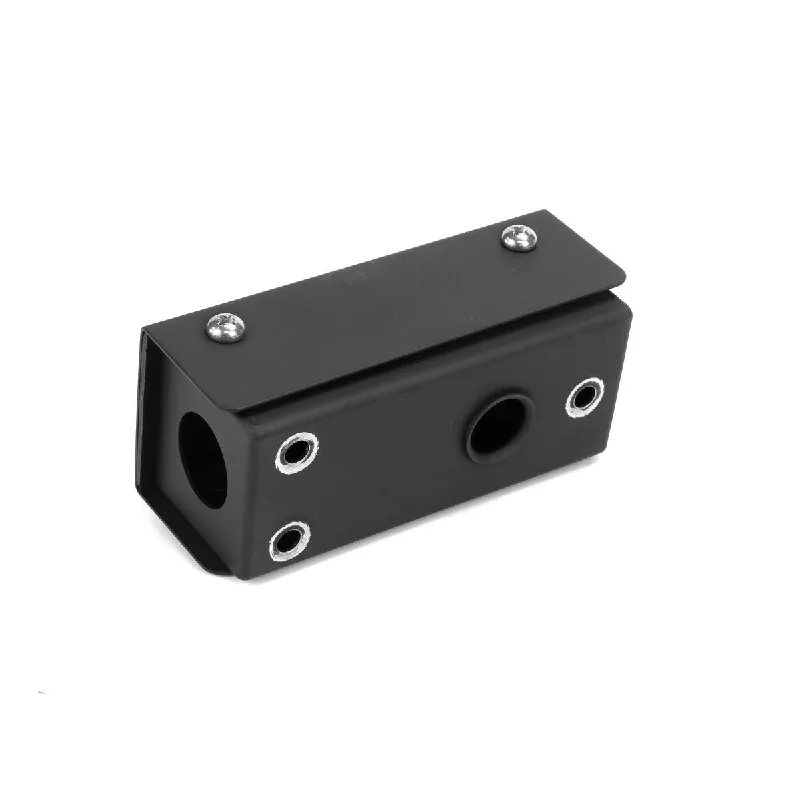 Bromic Heating BH8180007 Junction Box Cover and Seal Set for Tungsten Electric Heater
