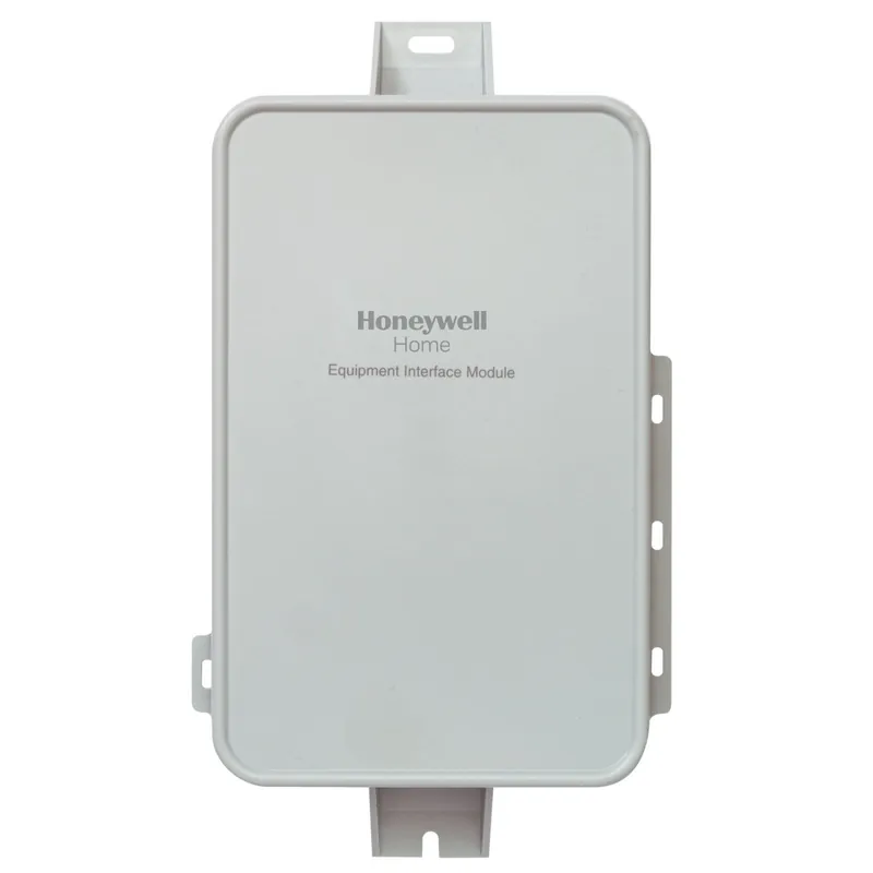 Honeywell THM04R3000 Equipment Interface Module (EIM) w/ RedLINK 3.0 for T10+ Pro Smart Thermostats