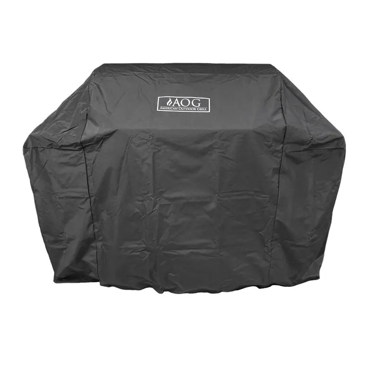 American Outdoor Grill CC36-D grill cover vinyl 36 inch for portable grills