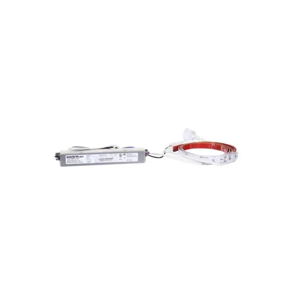 Diversitech MINI-LED-SW Mini Split UV System w On/off
