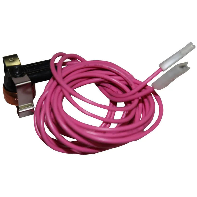 Carrier HH18HA261 Switch Temp C30 O80