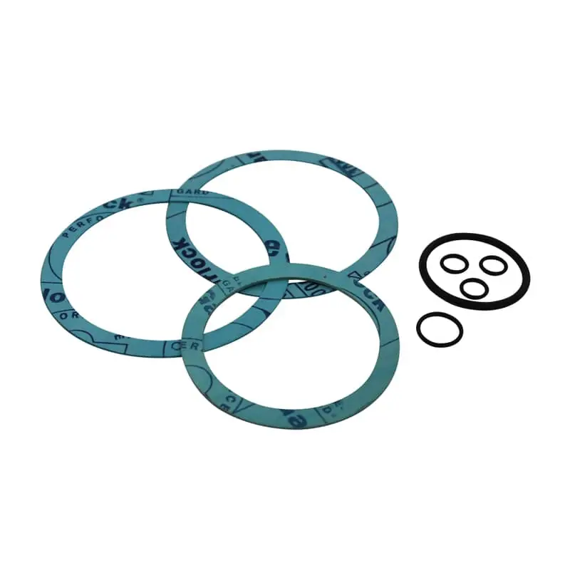 Carrier 06TT660035 Compressor Kit