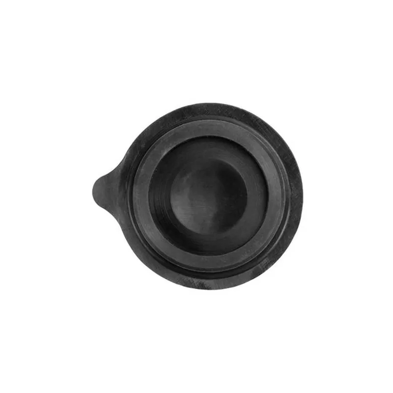 Bromic Heating BH8280040 Base Plug For Tungsten Smart-Heat Portable Gas Heater