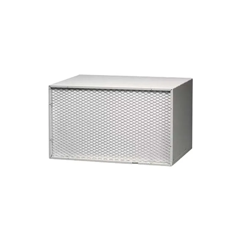 Friedrich USC Wall Sleeve