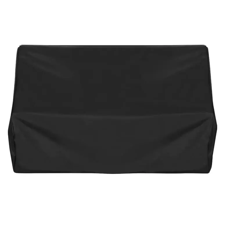 Wildfire Outdoor Living WFGRDC30 30 inch Griddle Cover