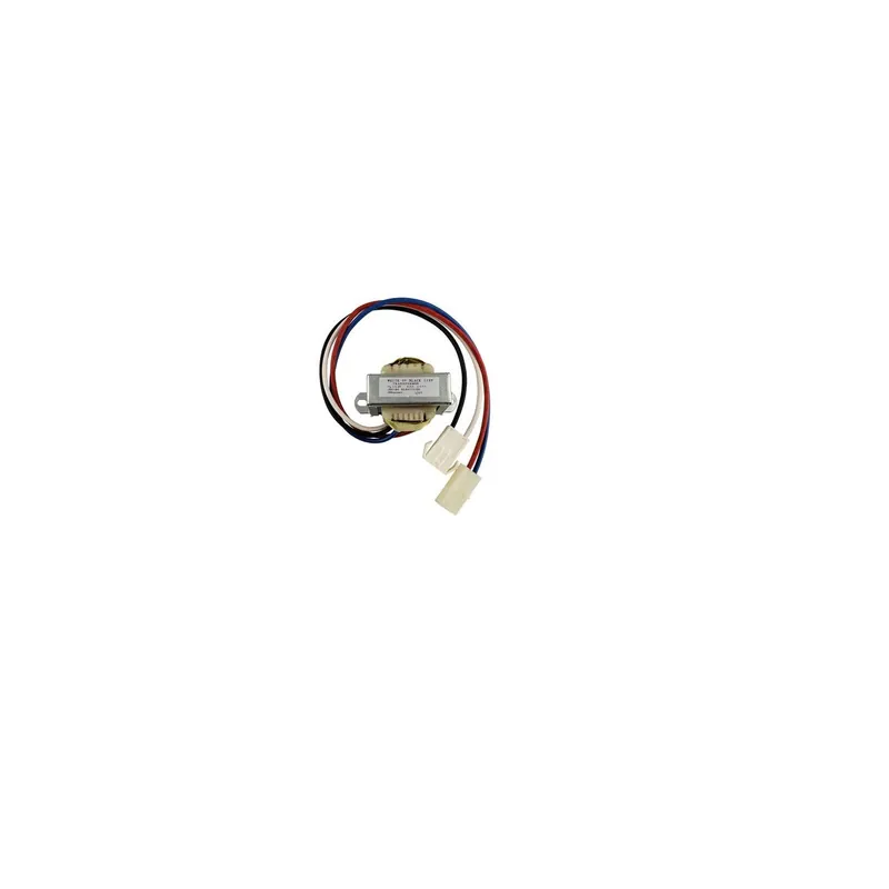 Bromic Heating BH8080050 Platinum and Tungsten Gas Models Transformer