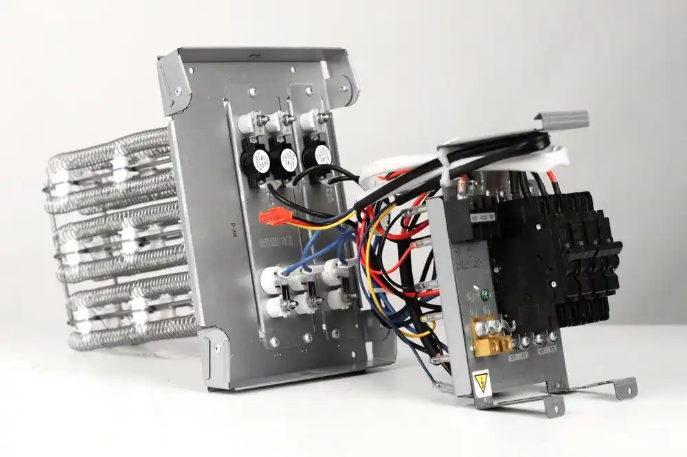 Carrier EHKMD15KN Dls 15kW Electric Heater for 45MUHA